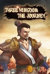 Three Kingdom: The Journey