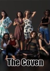 The Coven