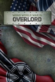 WEGO World War 2: Overlord