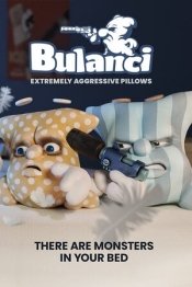 Bulanci
