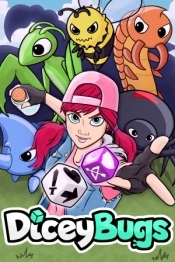 Dicey Bugs