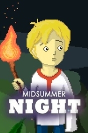 Midsummer Night
