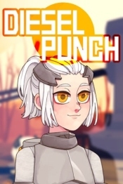 Diesel Punch