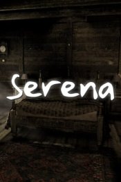 Serena