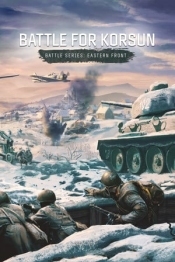 Battle For Korsun