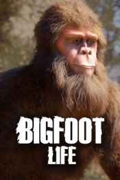 Bigfoot Life
