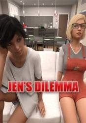 Jen's Dilemma