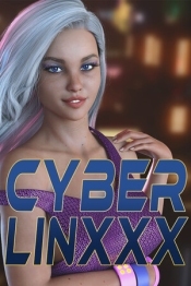 Cyberlinxxx