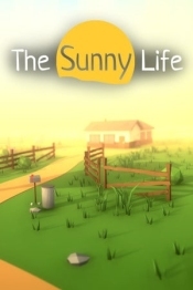 The Sunny Life