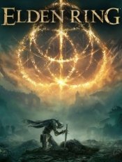Elden Ring
