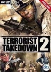 Terrorist Takedown 2
