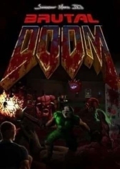 Brutal Doom
