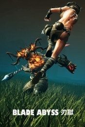 Blade Abyss
