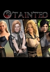 Tainted