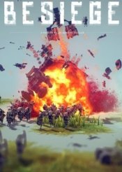Besiege
