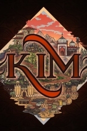 Kim