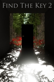 Find The Key 2
