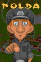 Polda