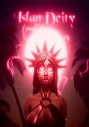 IslanDeity