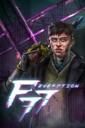 Federation77