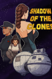 Shadow of the Clones