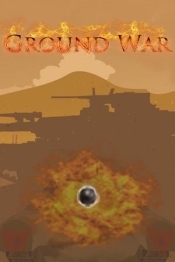 Ground War