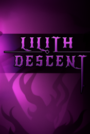 Lilith Descent
