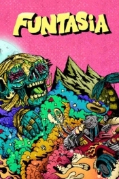 Funtasia