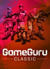 GameGuru