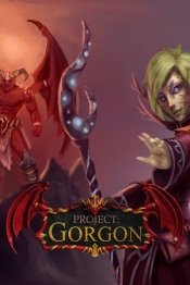 Project: Gorgon