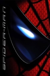 Spider-Man The Movie (игра)