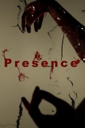 Presence
