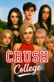 CRUSH College