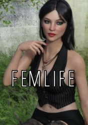 FemLife