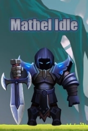 Mathel Idle