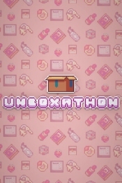 Unboxathon