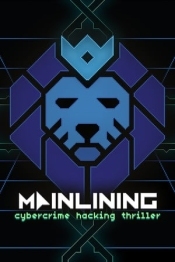 Mainlining