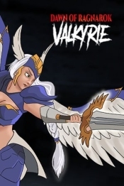 Valkyrie: Dawn of Ragnarok