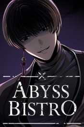 Abyss Bistro