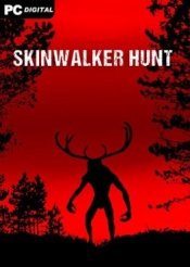 Skinwalker Hunt