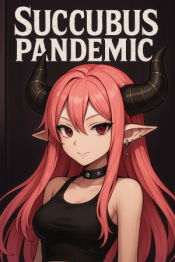 Succubus Pandemic