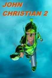 John Christian 2