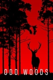 Odd Woods