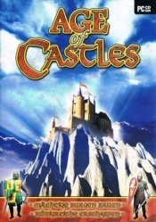 Age of Castles