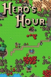 Hero's Hour
