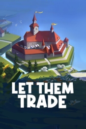 Let Them Trade
