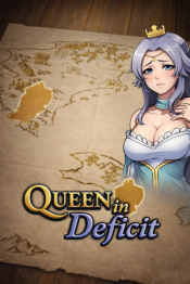 Queen in Deficit
