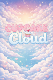Cupcake Cloud