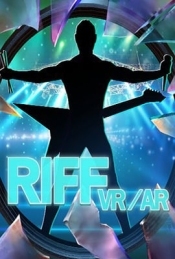 RIFF VR
