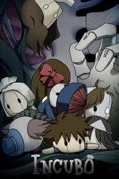 Nightmare (Incubo)